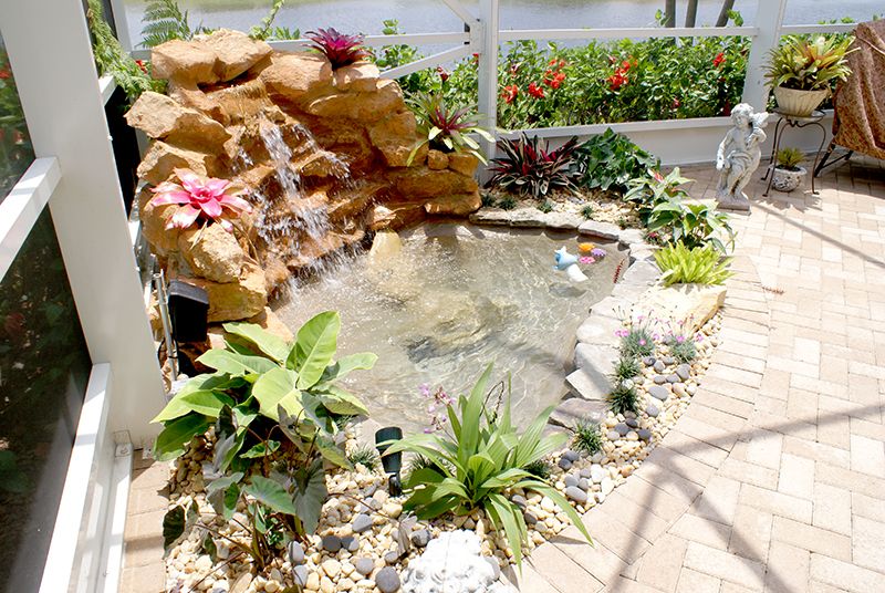 landscapins pictures 703